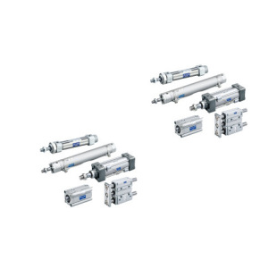 SMC��� ADVUL-20-30-P-A CDM2BZ20-300Z CDQ2A32-50DMZ-A93