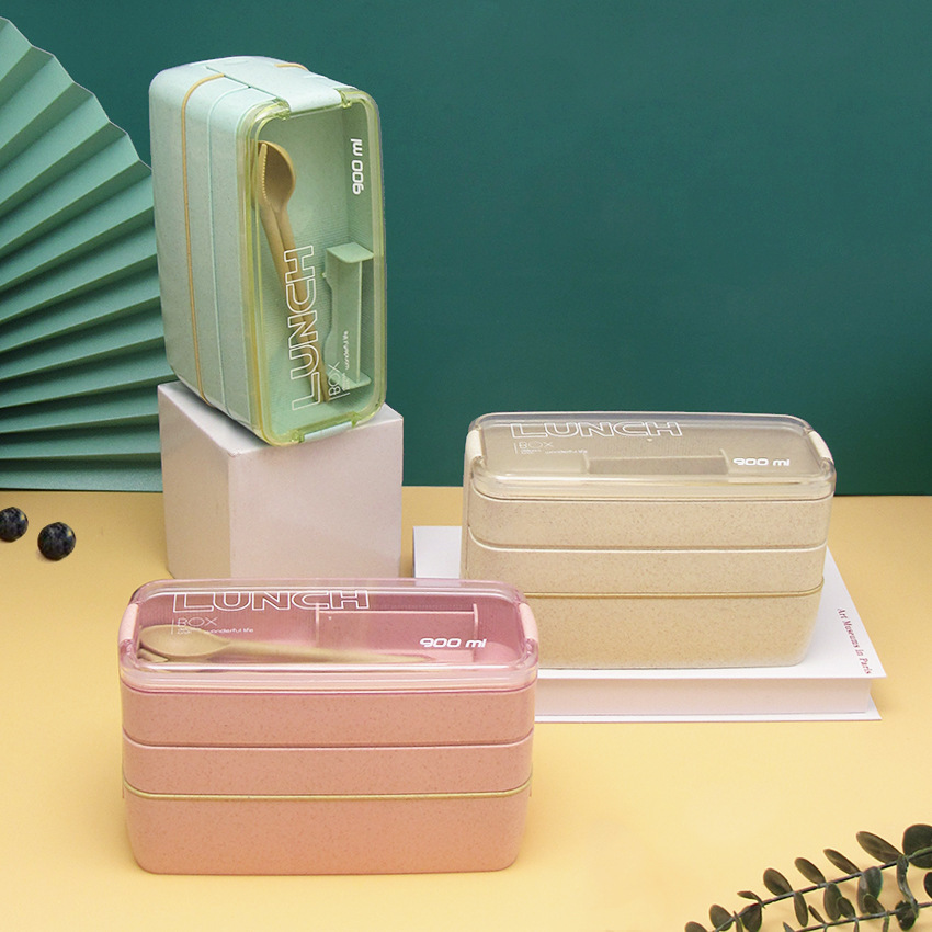 O1CN01oCXjR11nZDsgImkGp_!!9458