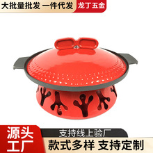 Ʒ tţ ľ̿ ƾ  XϽƾt S