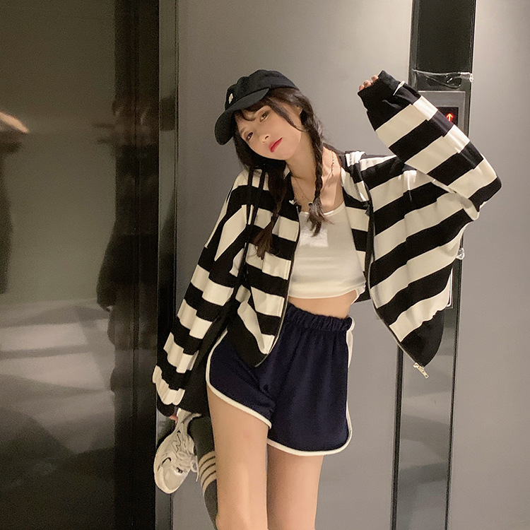 e4123669-901d-426d-9460-a21d60