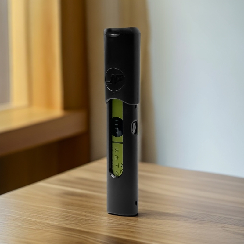 Phantom PRO6世代ハードシェルスライドカバー、Ruike yueke第5世代Qingyu伸縮式保護シェルスモークカバーに適しています。|undefined