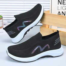 Ь2025¿QЬЬmܛһ_ŰְЬe\ӆЬ