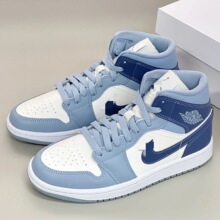 ����AJ1�Ўͺڼt�_ֺ�����{���ϰ׼t֥�Ӹ��Ь�@��Ь�\��Ь