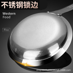 304���P�ʳƷ��Ʋ����ȥ��ĭ�������������מV�;W�羳���W©��