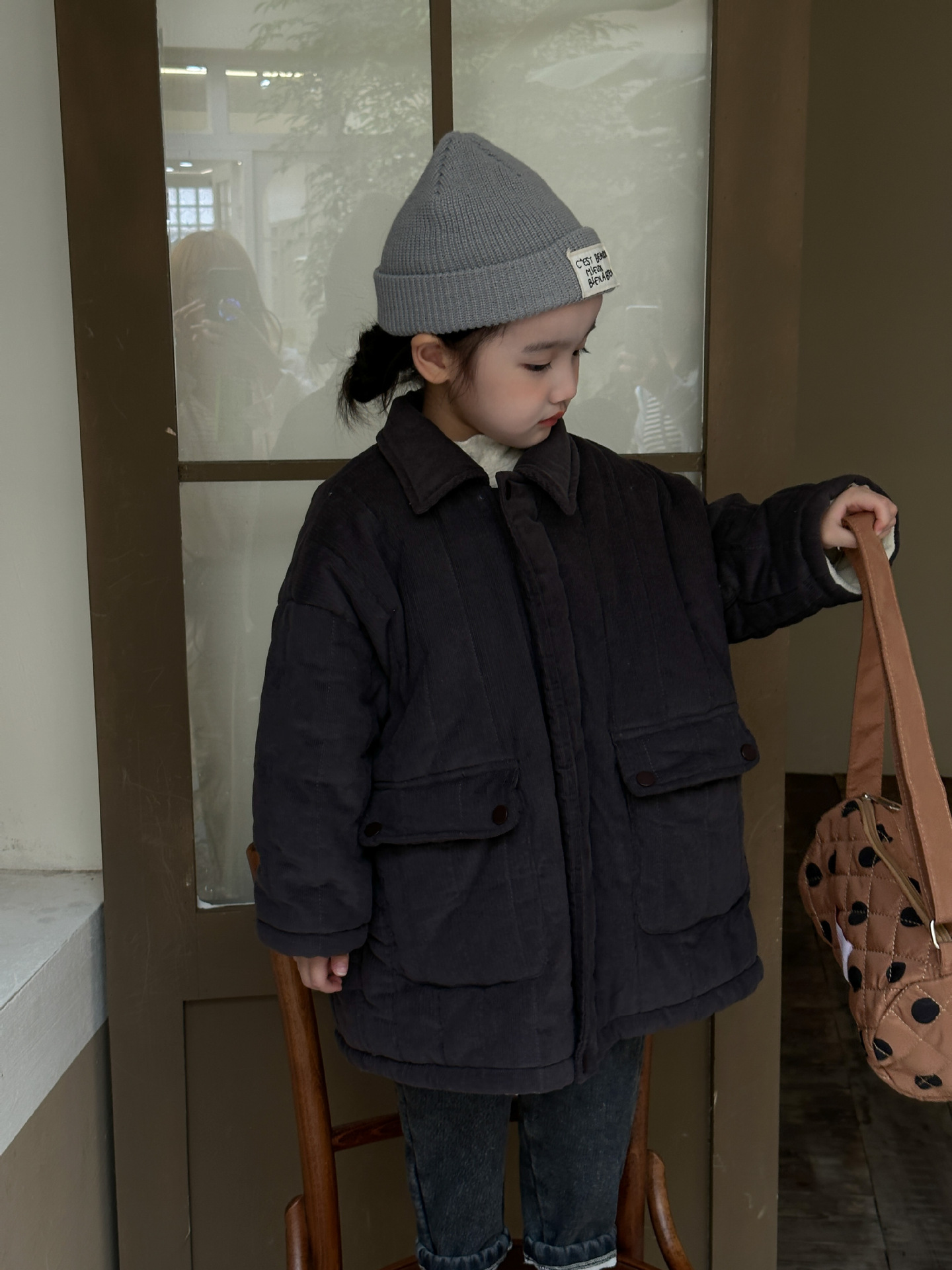 2023-08-26 163742.jpg