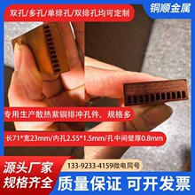 ��ɽ��a���~�ŏS��ֱ��T2���~���΢ͨ��ɢ���ͲĿɼӹ��͸��g