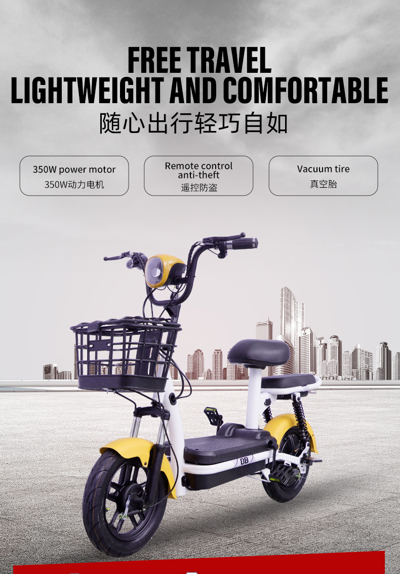 377d69a22d8cc9ef3940be83a24f09