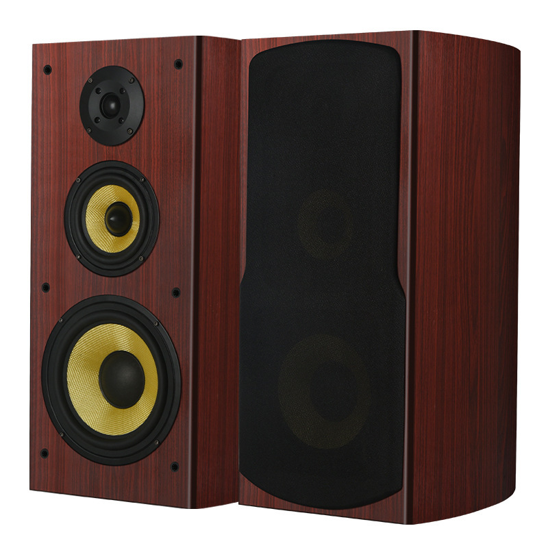 ハイパワー胆機発熱級hifiデスクトップ8インチスピーカー音響bluetoothロスレスセット電子管機能再生機|undefined