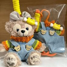 ��Ʒѩ��õë�q���пɐ�õõŮ���Y����ż������H����耳׿ے��