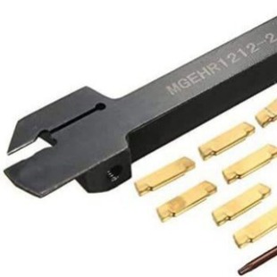 MGEHR0808-2 MGRHR1212-2&nbsp; 1010-210Ƭ��ƬMGMN200&nbsp; ��A��۵�