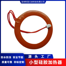 zlƬlӟĤɎӃr񌍻ݏSֱ|C