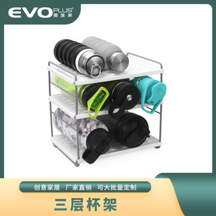 �羳���uˮ�����ر������ռ{�����ӿɯB�����չʾ�ܶ���;�����