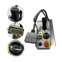 �����C������ 156879 �m��Skyjack ����SJIII3219 3226 4620 4626