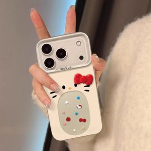��ɫ�U��kt؈iPhone17promax�֙C��16���w15����P��؈13��15prox
