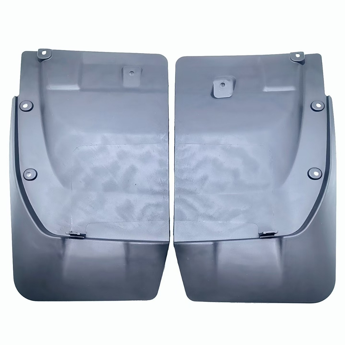 Aplicable a Beijing BJ60 2022 - 2023 modelo especial de neumáticos para automóviles lote de fabricantes de ventas transfronterizas