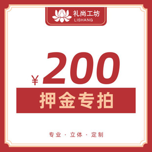 3d�R���tɫ�}������Ƭ�ۯBģ�ͼ��|�R�꿨��퓃Ԯ�������Ѻ������