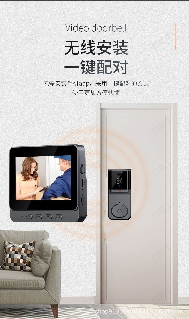 详情-03.jpg