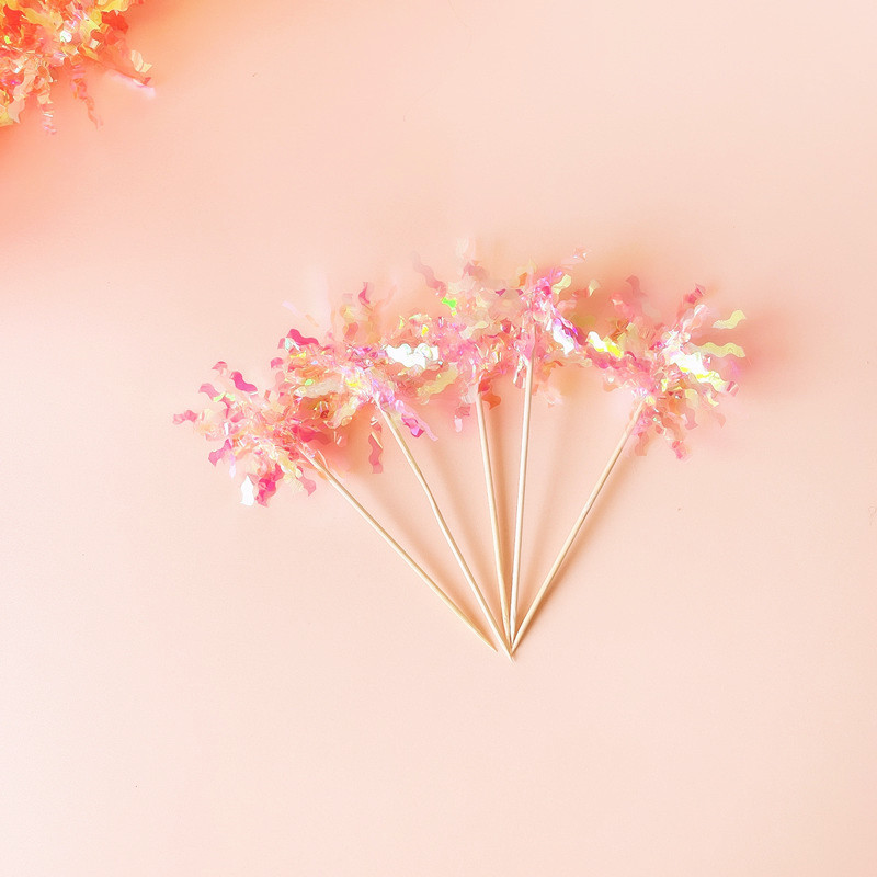 IMG_2105(20210329-132926)