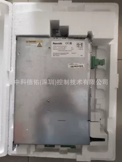 HCS01.1E-W0018-A-03-A-CC-EC-ET-L4-NN--03-A-CC-EC-ET-L3-NN-FW