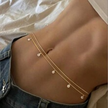 �W���羳�Ʒ �r�Ђ��Ժ����������w�Ů ���s�p�ӷ�ˮ�����