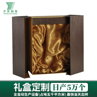 �����¿��OӋ�p�_�w�t�ƺ� �p֧�b���Ѿƺ�  ������Ƥ���㙉��