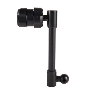 �ɏ����ۏ�ܛ����չ�U�p���^܇�d֧��360���Dĸ�D17MM���^���L�U
