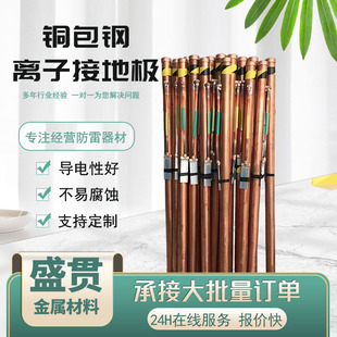 �~����x�ӽӵؘO�������׷����ӵ��x�Ӱ�늹���~�x�ӽӵؘO