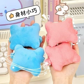 清洁球/刷;厨房小工具;衣钩/挂钩