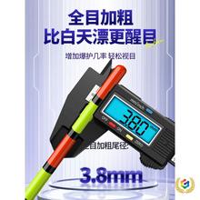 ?ȫӲβҹƯҧh׃ɫҹa~ƯӴĿƯ