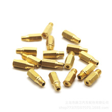 1PCS Main Jets Keihin OKO KOSO PWK FCR����������������������