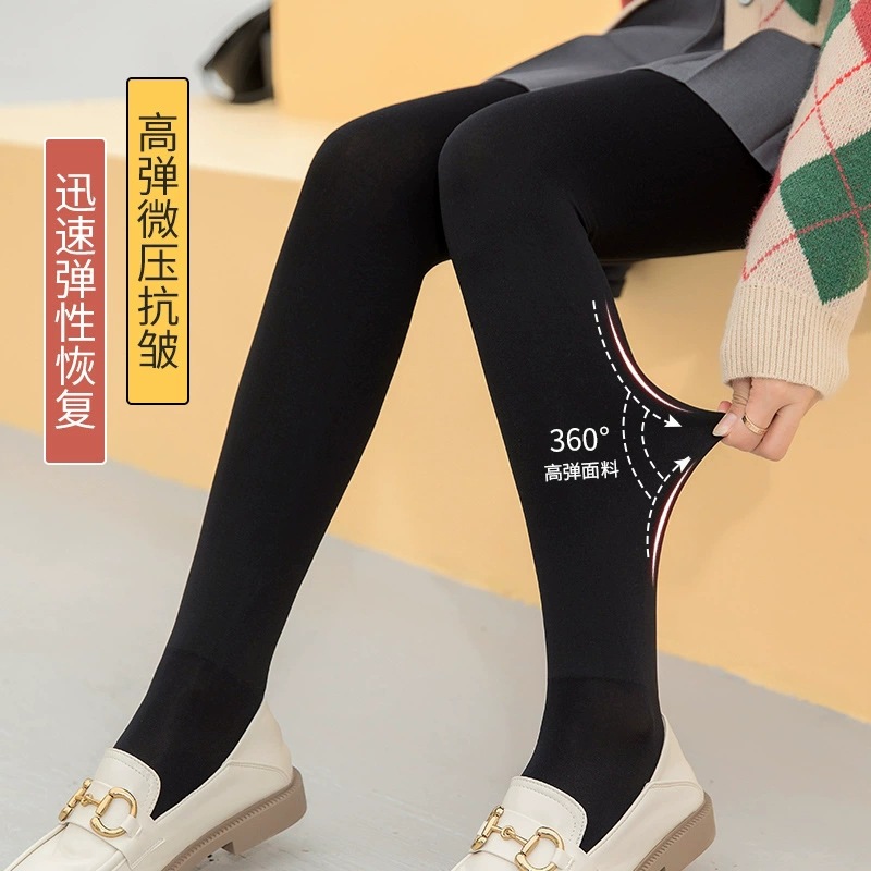 O1CN014SXsqR231MPddSXKj_!!2212