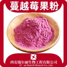 ��Խݮ���۳���͸�� ��Խݮ��s����ȡ��ˇ��Խݮ��ȡ�� SC�S�F؛