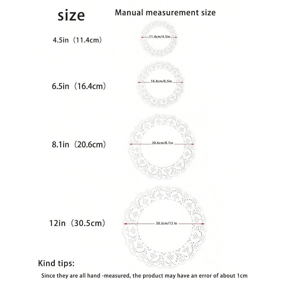 2_d9a708e8ec666db2f1955ce538db