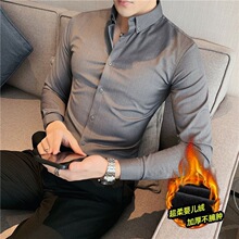 ���w�SӢ���r�������L���̄���C���e�n�揗�����������r����