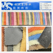 �F؛5.5ë�pɫِ���q �pɫ����ë ���bЬ�����ë�q����