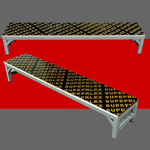 �ⰲ�bһ����̨�A�Fľ�_̤���Ӱ�ʻ�c��̨ƽ̨̤���̨һ����