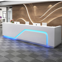 ��˾����ǰ̨���s�F���Ӵ�̨�Ƶ����̨�����̨���y̨�k��ǰ̨��