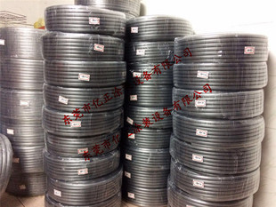 Manufacturers a Large Number of American Nordson Conductive Powder Tube 11 * 16MM 12 * 18MM
