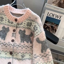 Muͨ؈nëŮﶬ2025¿㼑Lٴᘿ_