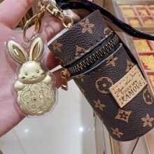 ���999����ƽ��ϲ���Ѫ{�¿��S����耳׿ۇ��c�������YƷ���l