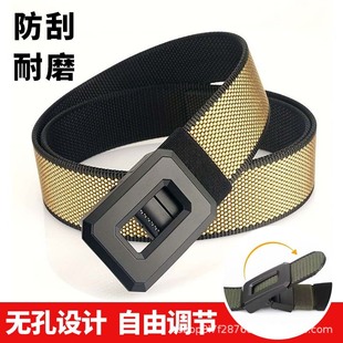 �羳���N�������������п��p�����D�U�Ց������e�ٴ�܊Ӗ���g����