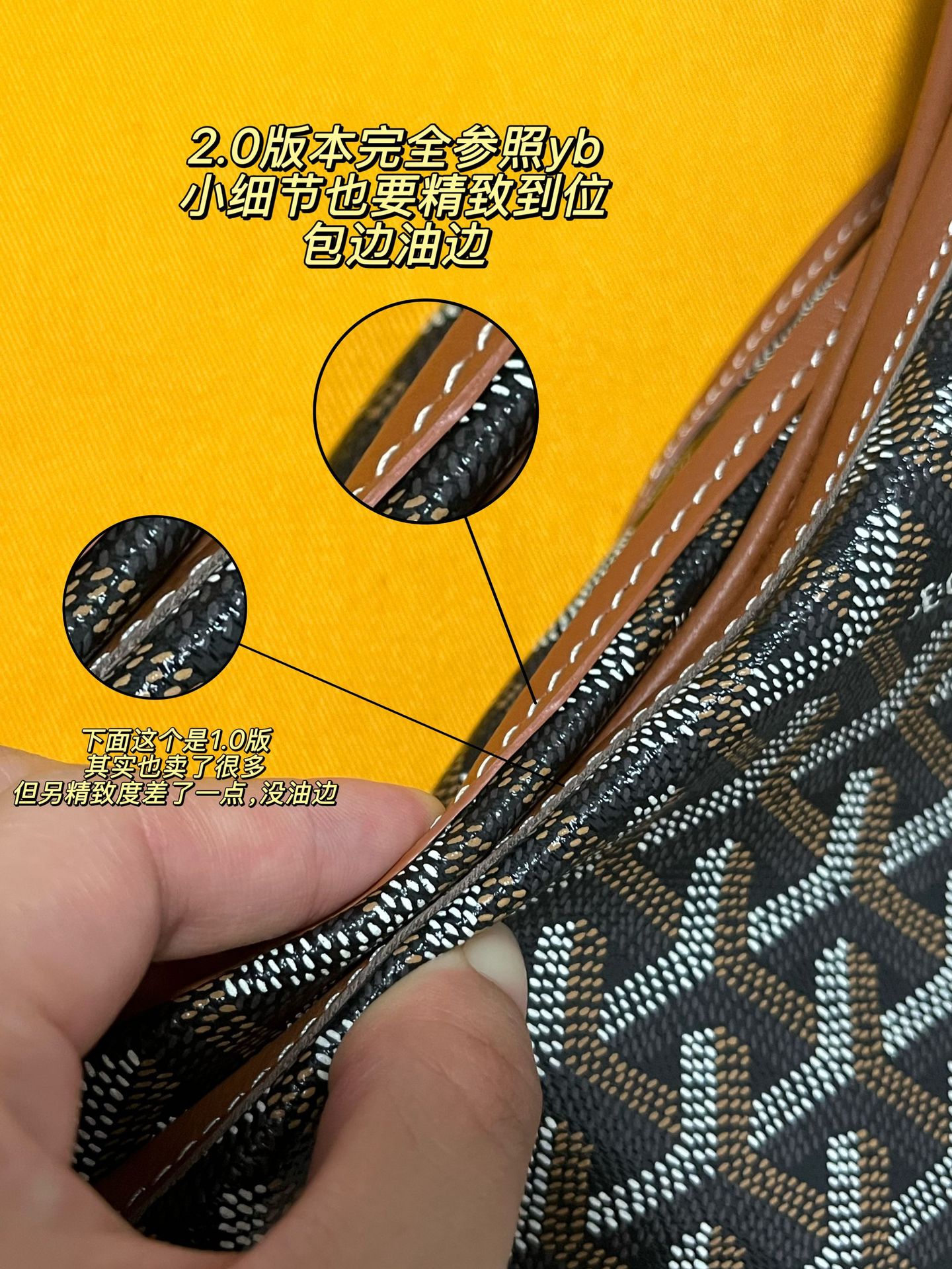 【広州グッドグッズ】ハイバージョン ドッグトゥバッグ ホーボー ショルダー 脇バッグ 第一層 牛革 大容量 トートバッグ 女性用