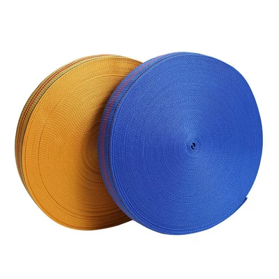Strap, Trailer Rope, Nylon – Trailer rope/net/strap