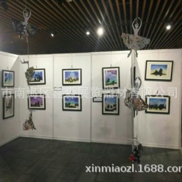 �������黭չ�� ��Ӱ����Ʒչ�� ѧУ��Ʒ�鷨��������չ�����