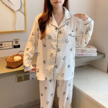 2026���¿�������녶���˯�´��＾Ů������s�L�L��Ҿӷ����b