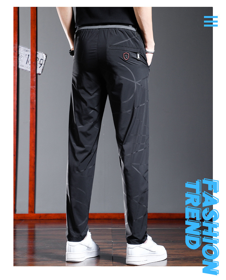 B9488 980K QUẦN NAM SHERES DÁNG ÔM BODY GỢI CẢM SEXY MÙA HÈ THỜI TRANG NAM G03 SẢN PHẨM MỚI