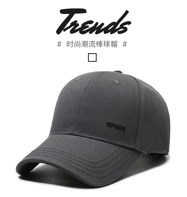 gm6WifKnzdTvlDvRUnfQcz8PJhfMv3tQPvA5