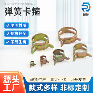 ���Կ����_���_���\��ʽ����65�i䓹̶�����䓎������󿨹�����