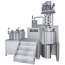 ��վ��|��˪��Һ���yƷ�黯�ʳƷ��ș�����ɢ�黯�C��Ч늼ӟ�