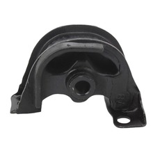 �����ڱ���92-00��˼��97-01��CRV������֧�ܻ��Ž�50841SR3984